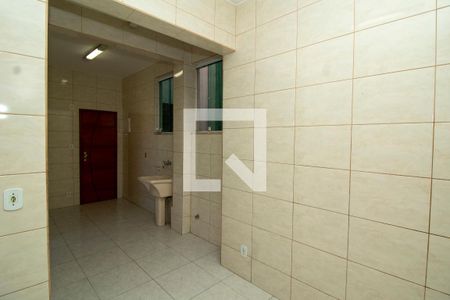 Apartamento para alugar com 70m², 2 quartos e sem vaga Apartamento para alugar com 70m², 2 quartos e sem vagaCozinha
