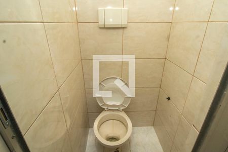 Apartamento para alugar com 70m², 2 quartos e sem vaga Apartamento para alugar com 70m², 2 quartos e sem vagaBanheiro 2