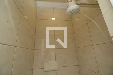 Apartamento para alugar com 70m², 2 quartos e sem vaga Apartamento para alugar com 70m², 2 quartos e sem vagaBanheiro 2