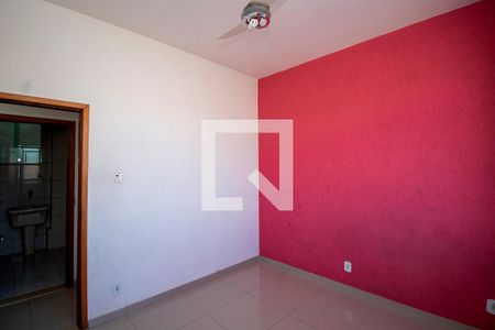 Apartamento para alugar com 70m², 2 quartos e sem vaga Apartamento para alugar com 70m², 2 quartos e sem vagaQuarto 2
