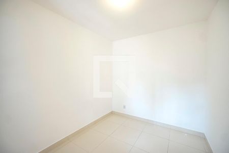 Quarto 02 de apartamento à venda com 2 quartos, 38m² em Penha de França, São Paulo