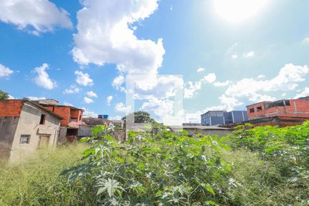 Casa para alugar com 32m², 1 quarto e sem vagaVista 