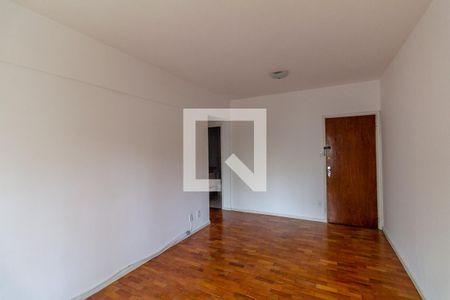 Sala de apartamento para alugar com 1 quarto, 73m² em Consolação, São Paulo