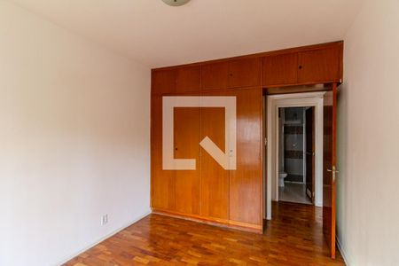 Apartamento para alugar com 73m², 1 quarto e 1 vaga Apartamento para alugar com 73m², 1 quarto e 1 vagaQuarto