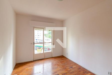 Quarto de apartamento para alugar com 1 quarto, 73m² em Consolação, São Paulo