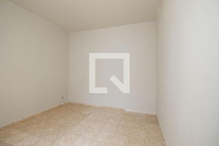 Apartamento para alugar com 60m², 2 quartos e 1 vaga Apartamento para alugar com 60m², 2 quartos e 1 vagaQuarto 2