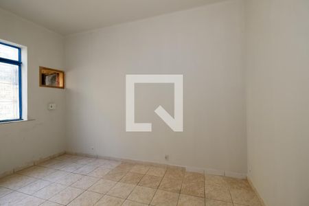 Quarto 1 de apartamento para alugar com 2 quartos, 60m² em Andaraí, Rio de Janeiro