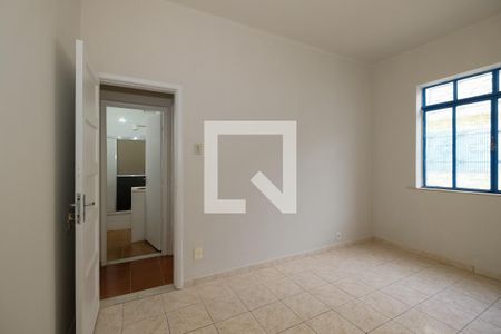 Quarto 1 de apartamento para alugar com 2 quartos, 60m² em Andaraí, Rio de Janeiro