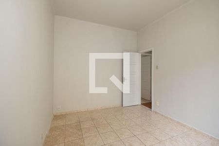Quarto 1 de apartamento para alugar com 2 quartos, 60m² em Andaraí, Rio de Janeiro