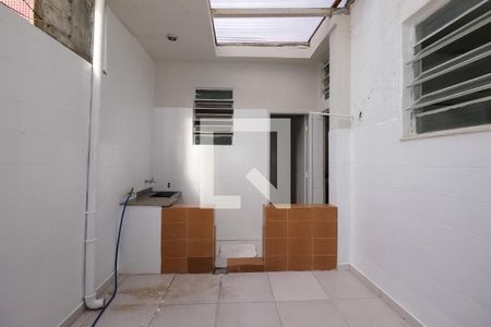 Apartamento para alugar com 60m², 2 quartos e 1 vaga Apartamento para alugar com 60m², 2 quartos e 1 vagaVista do Quarto 2