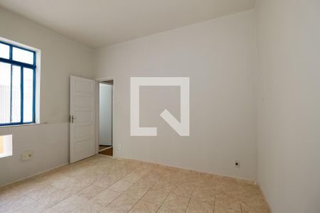 Apartamento para alugar com 60m², 2 quartos e 1 vaga Apartamento para alugar com 60m², 2 quartos e 1 vagaQuarto 2