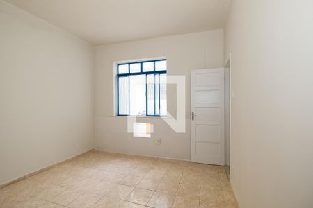 Apartamento para alugar com 60m², 2 quartos e 1 vaga Apartamento para alugar com 60m², 2 quartos e 1 vagaQuarto 2