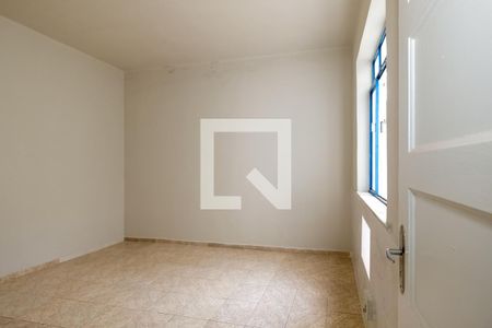 Apartamento para alugar com 60m², 2 quartos e 1 vaga Apartamento para alugar com 60m², 2 quartos e 1 vagaQuarto 2