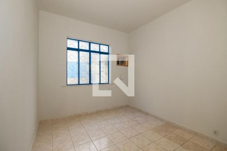 Quarto 1 de apartamento para alugar com 2 quartos, 60m² em Andaraí, Rio de Janeiro