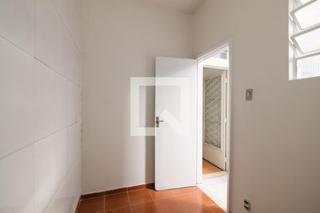 Apartamento para alugar com 60m², 2 quartos e 1 vaga Apartamento para alugar com 60m², 2 quartos e 1 vagaQuarto de Serviço