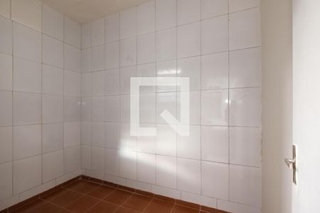 Apartamento para alugar com 60m², 2 quartos e 1 vaga Apartamento para alugar com 60m², 2 quartos e 1 vagaQuarto de Serviço