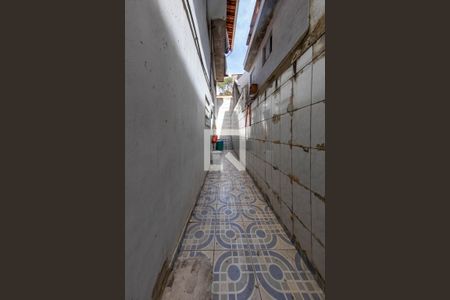 Casa à venda com 300m², 3 quartos e 2 vagas