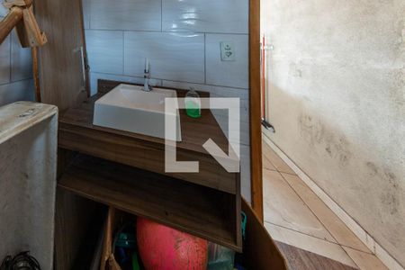 Casa à venda com 300m², 3 quartos e 2 vagas