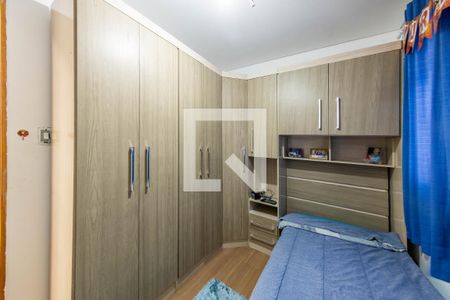 Casa à venda com 300m², 3 quartos e 2 vagas Casa à venda com 300m², 3 quartos e 2 vagasQuarto