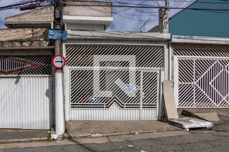 Casa à venda com 300m², 3 quartos e 2 vagas