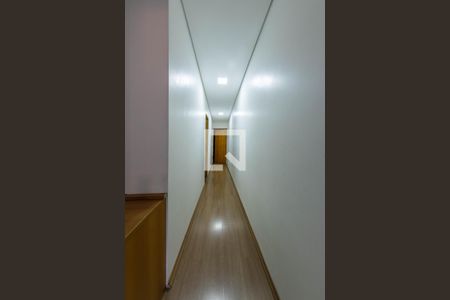 Casa à venda com 300m², 3 quartos e 2 vagas Casa à venda com 300m², 3 quartos e 2 vagasSala