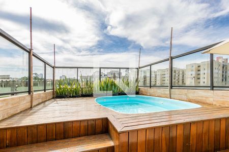 Casa à venda com 300m², 3 quartos e 2 vagas Casa à venda com 300m², 3 quartos e 2 vagasÁrea comum