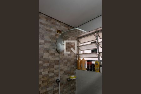 Casa à venda com 300m², 3 quartos e 2 vagas Casa à venda com 300m², 3 quartos e 2 vagasBanheiro