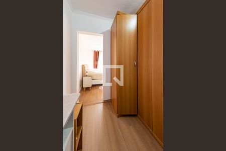 Casa à venda com 300m², 3 quartos e 2 vagas Casa à venda com 300m², 3 quartos e 2 vagasQuarto