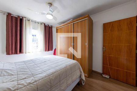 Casa à venda com 300m², 3 quartos e 2 vagas Casa à venda com 300m², 3 quartos e 2 vagasQuarto