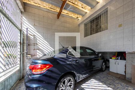 Casa à venda com 300m², 3 quartos e 2 vagas Casa à venda com 300m², 3 quartos e 2 vagasGaragem