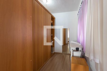 Casa à venda com 300m², 3 quartos e 2 vagas Casa à venda com 300m², 3 quartos e 2 vagasQuarto