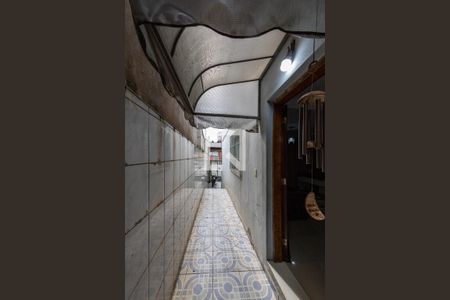 Casa à venda com 300m², 3 quartos e 2 vagas