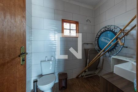 Casa à venda com 300m², 3 quartos e 2 vagas