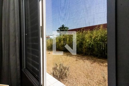 Apartamento para alugar com 108m², 2 quartos e 2 vagasQuarto 1