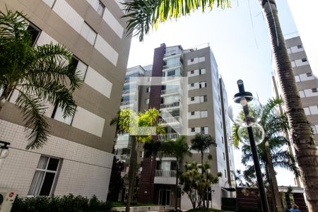 Apartamento para alugar com 108m², 2 quartos e 2 vagasÁrea comum