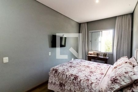 Apartamento para alugar com 108m², 2 quartos e 2 vagasQuarto 1