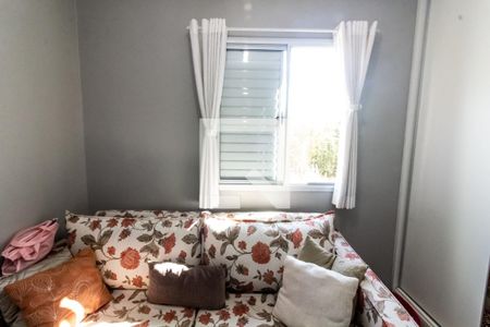 Apartamento para alugar com 108m², 2 quartos e 2 vagasQuarto 2