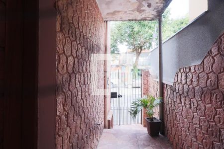 Vista Suíte de casa à venda com 3 quartos, 86m² em Mooca, São Paulo