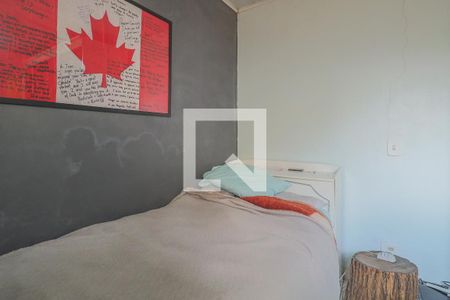 Casa à venda com 86m², 3 quartos e sem vagaSuíte 2