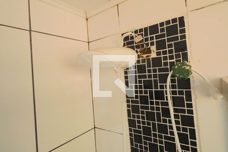 Casa à venda com 86m², 3 quartos e sem vagaBanheiro Suíte 2