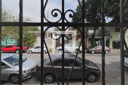 Casa à venda com 86m², 3 quartos e sem vagaVista Quarto 1