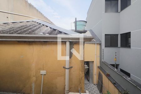 Casa à venda com 86m², 3 quartos e sem vagaVista Suíte 2