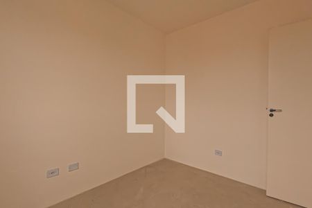 Apartamento à venda com 59m², 2 quartos e 1 vaga Apartamento à venda com 59m², 2 quartos e 1 vagaQuarto