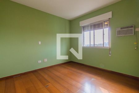 Apartamento à venda com 200m², 3 quartos e 3 vagasSuíte 2