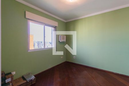 Apartamento à venda com 200m², 3 quartos e 3 vagasEscritório