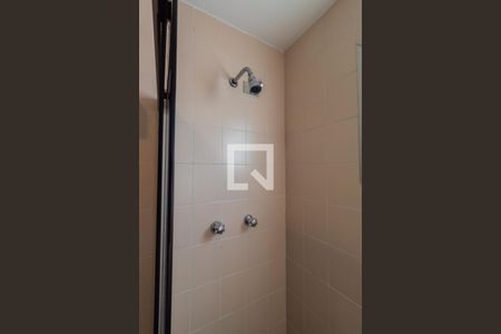 Apartamento à venda com 200m², 3 quartos e 3 vagasBanheiro da Suíte 2