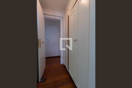 Apartamento à venda com 200m², 3 quartos e 3 vagasSuíte 1