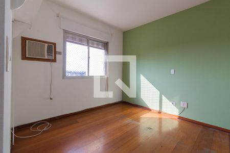 Apartamento à venda com 200m², 3 quartos e 3 vagasSuíte 1