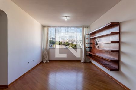 Apartamento para alugar com 79m², 3 quartos e 1 vagaSala