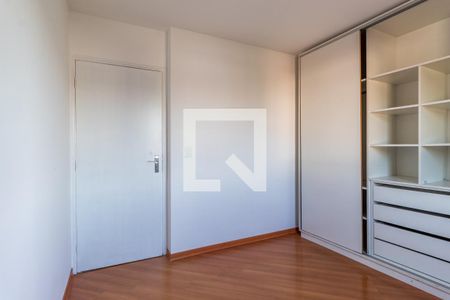 Quarto 2 de apartamento à venda com 3 quartos, 79m² em Macedo, Guarulhos